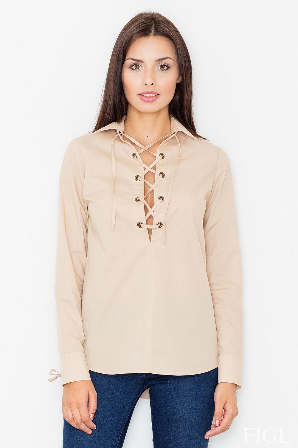  Halenka  model 61512 Figl 