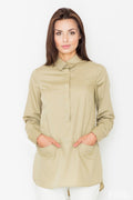  Halenka  model 61513 Figl 