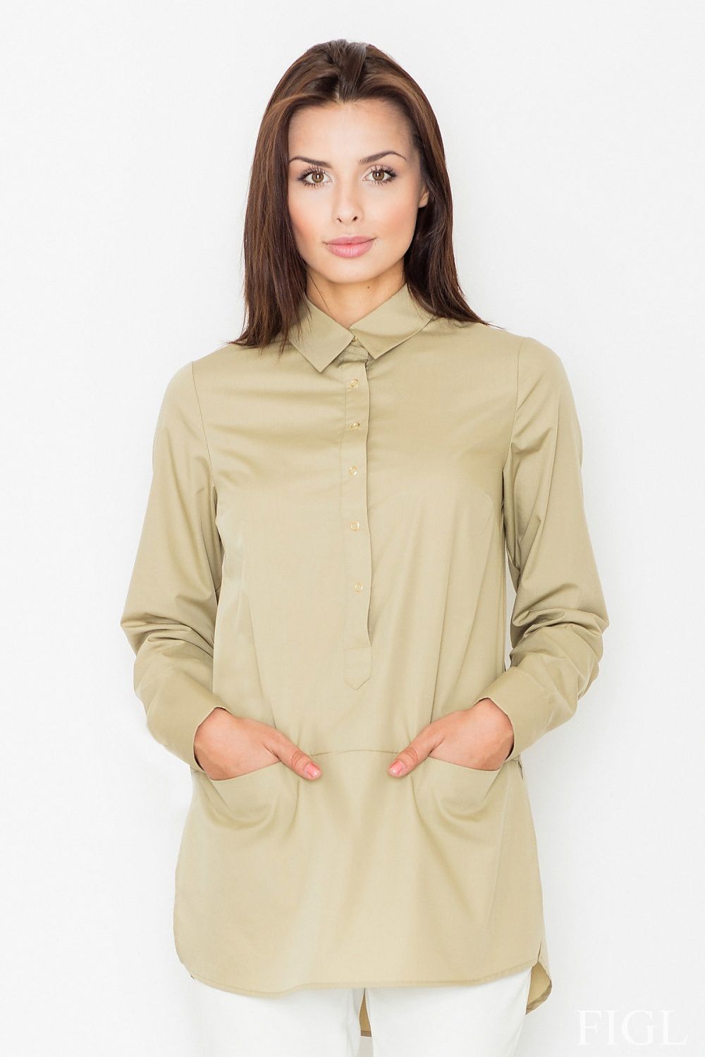  Halenka  model 61513 Figl 