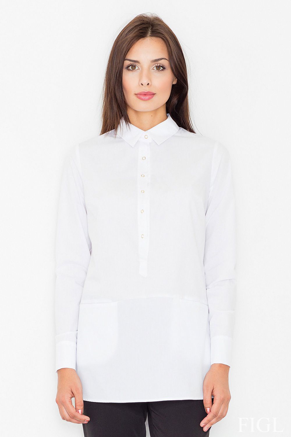  Halenka  model 61514 Figl 