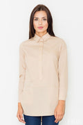  Halenka  model 61515 Figl 
