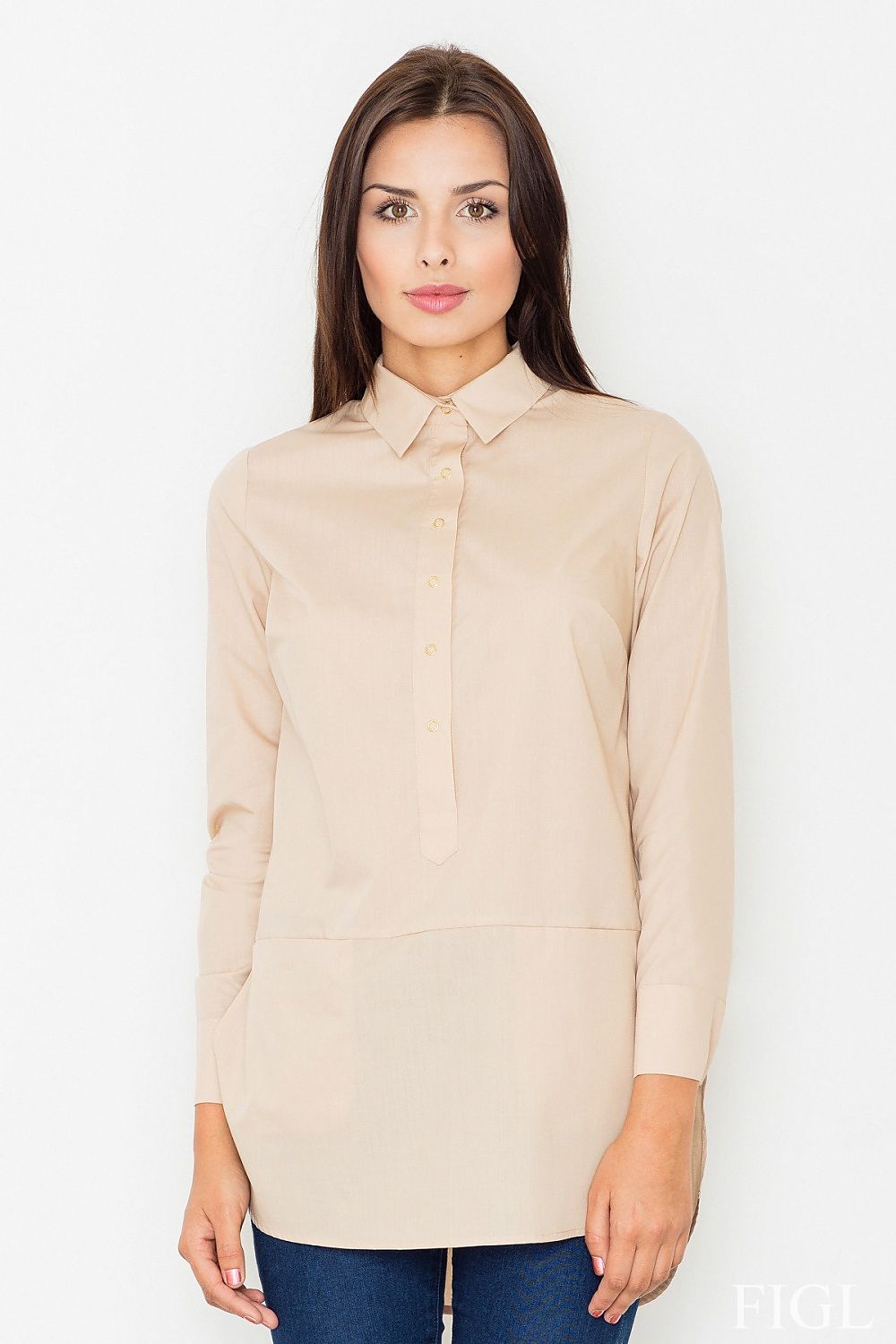  Halenka  model 61515 Figl 