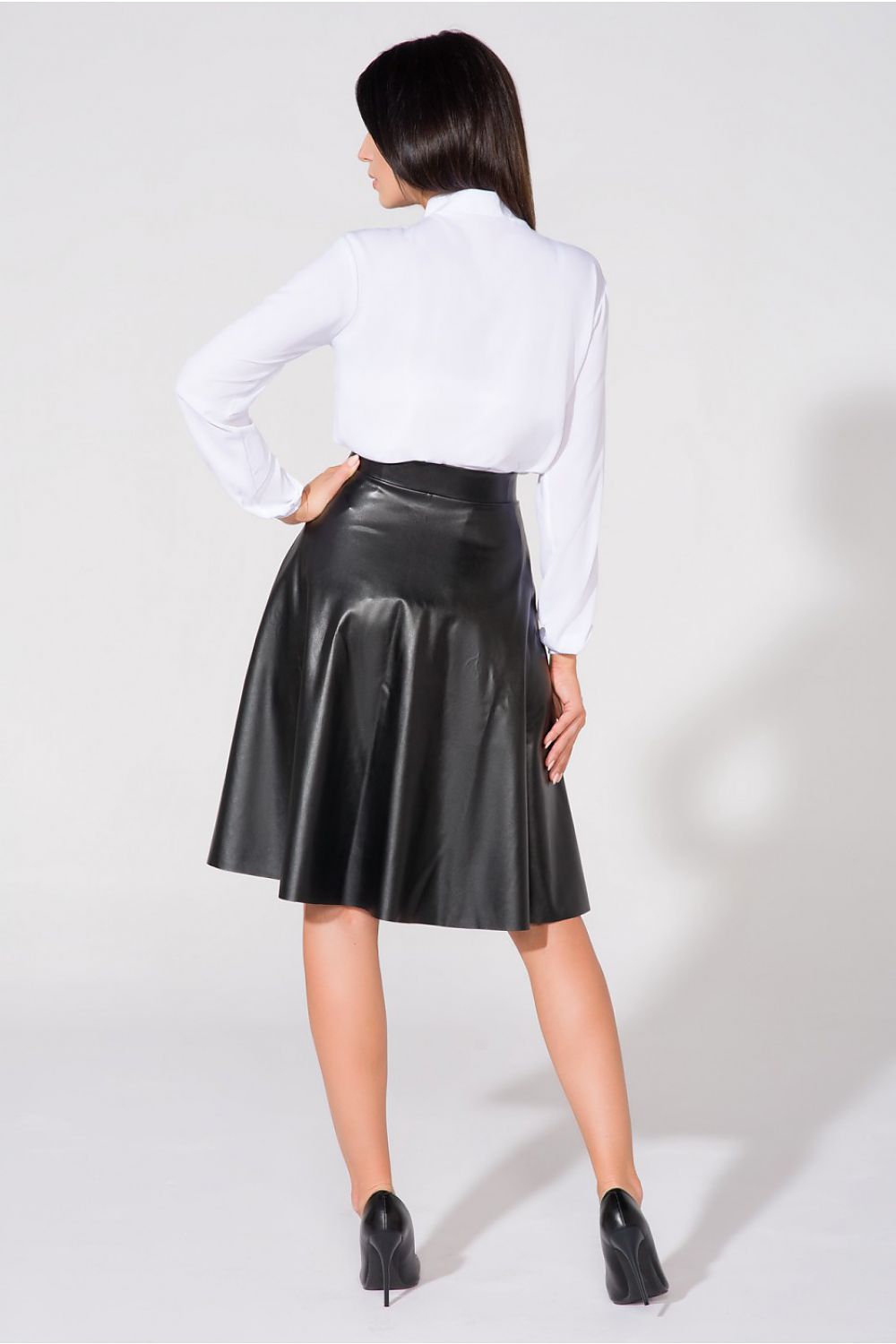  Halenka  model 61676 Tessita 