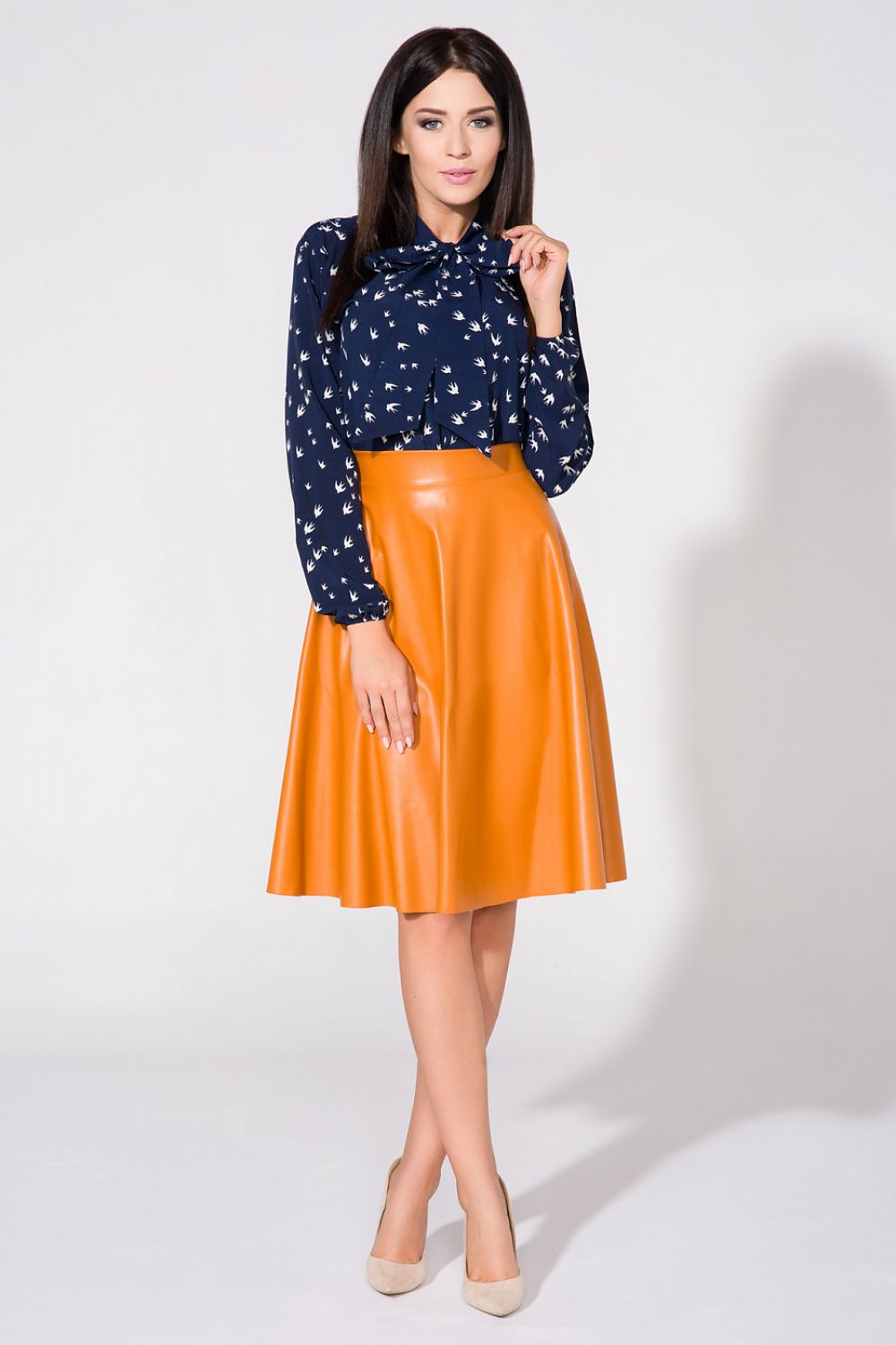  Halenka  model 61679 Tessita 