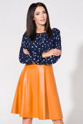  Halenka  model 61683 Tessita 