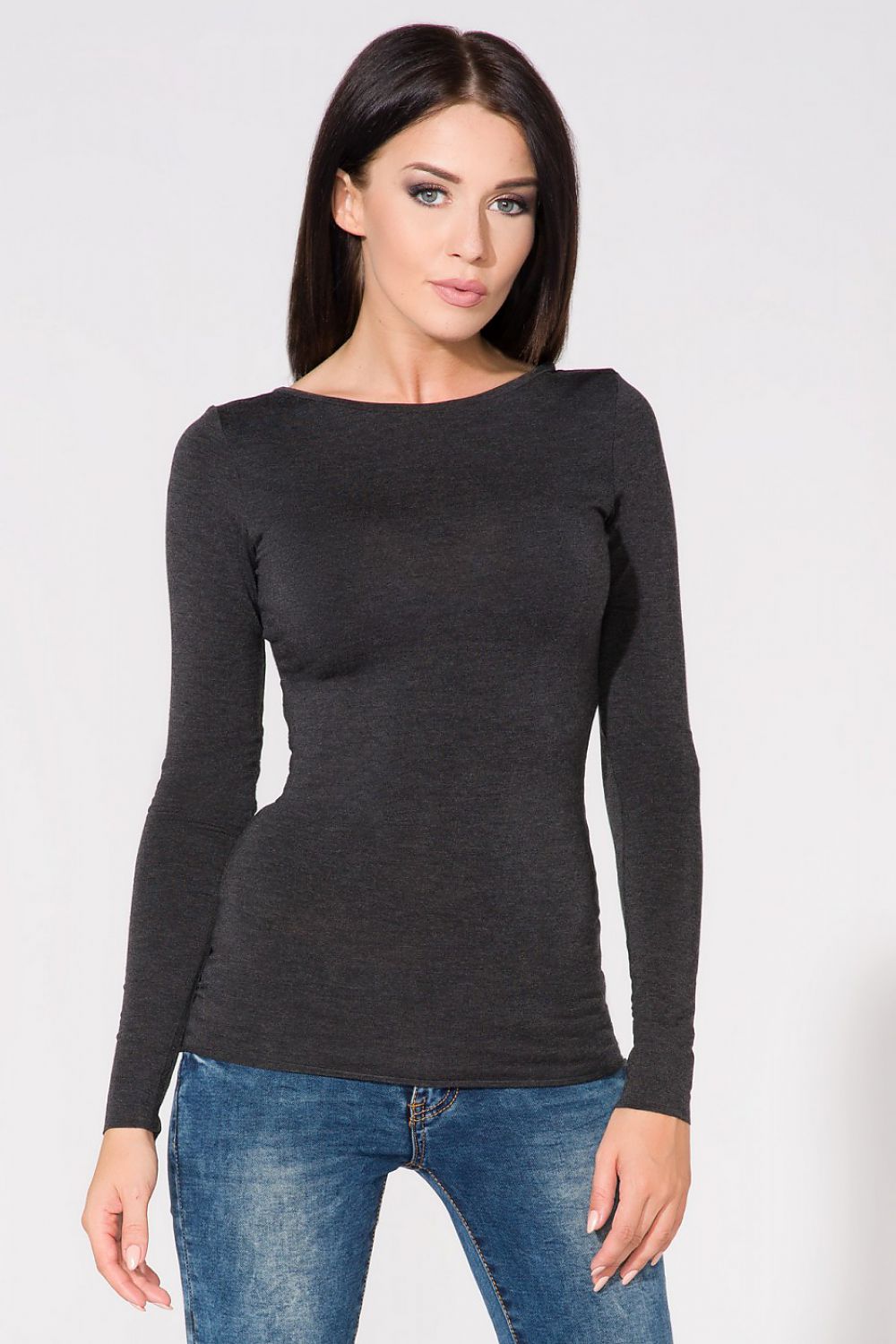  Halenka  model 61746 Tessita 