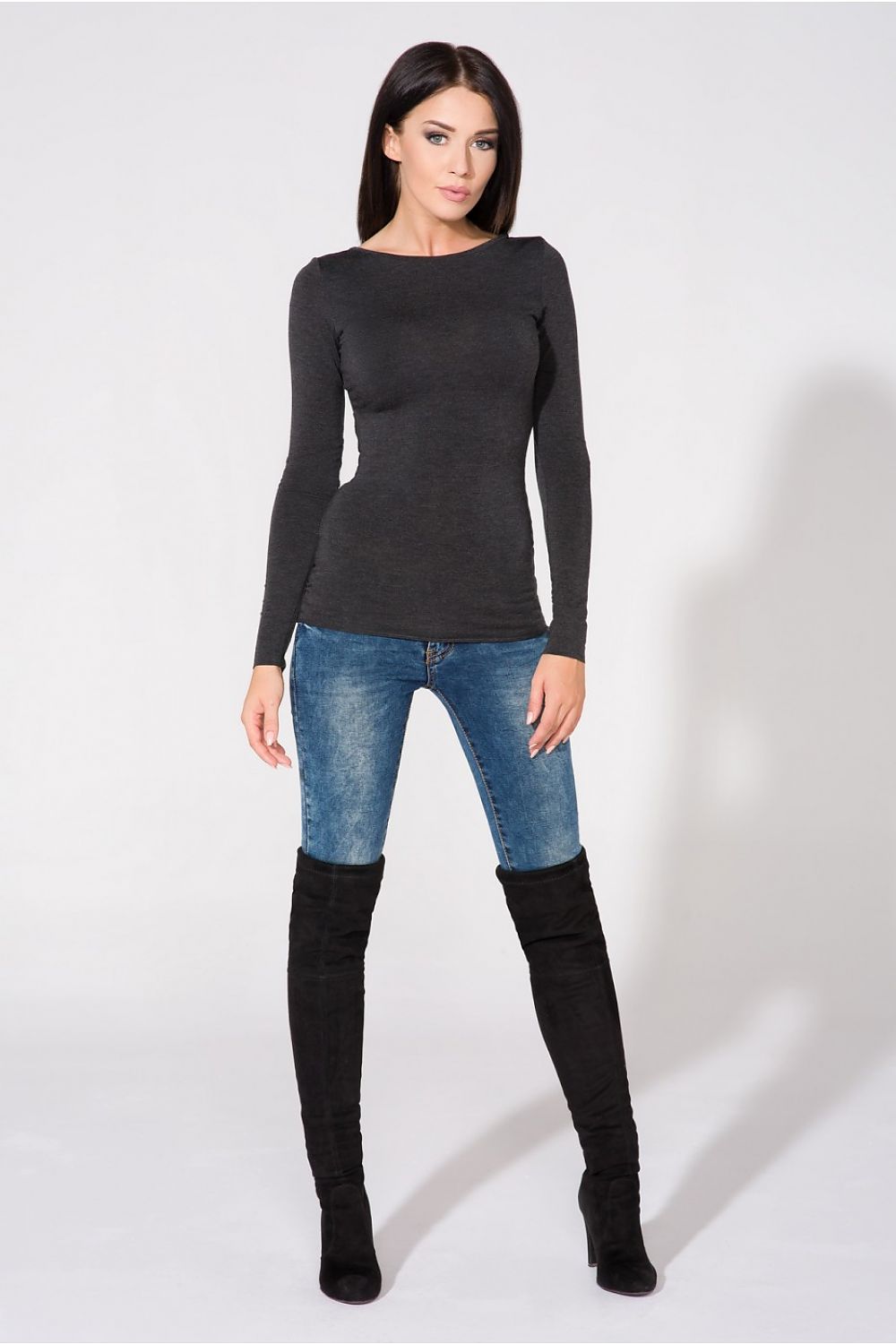  Halenka  model 61746 Tessita 