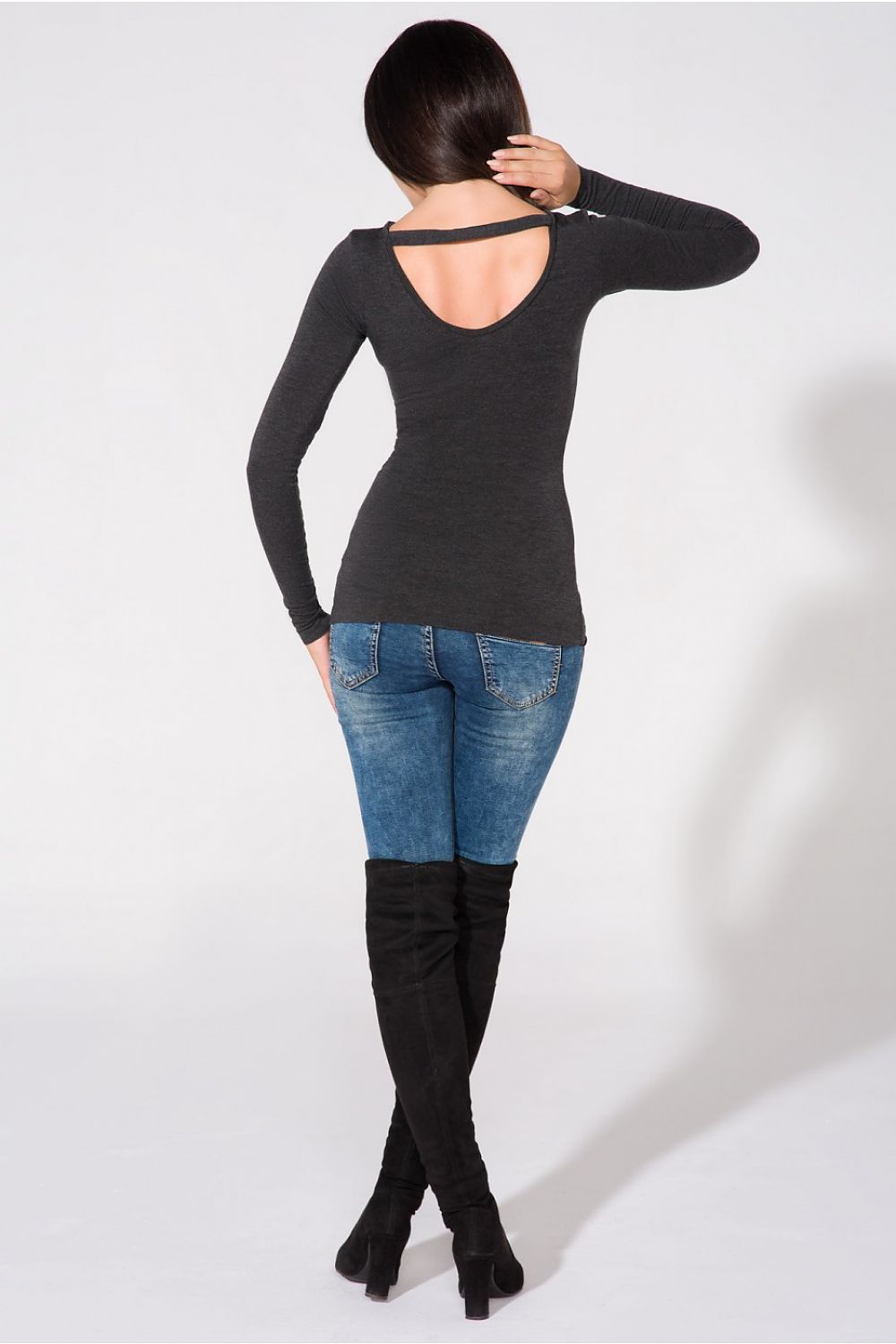  Halenka  model 61746 Tessita 