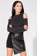  Halenka  model 61752 Tessita 