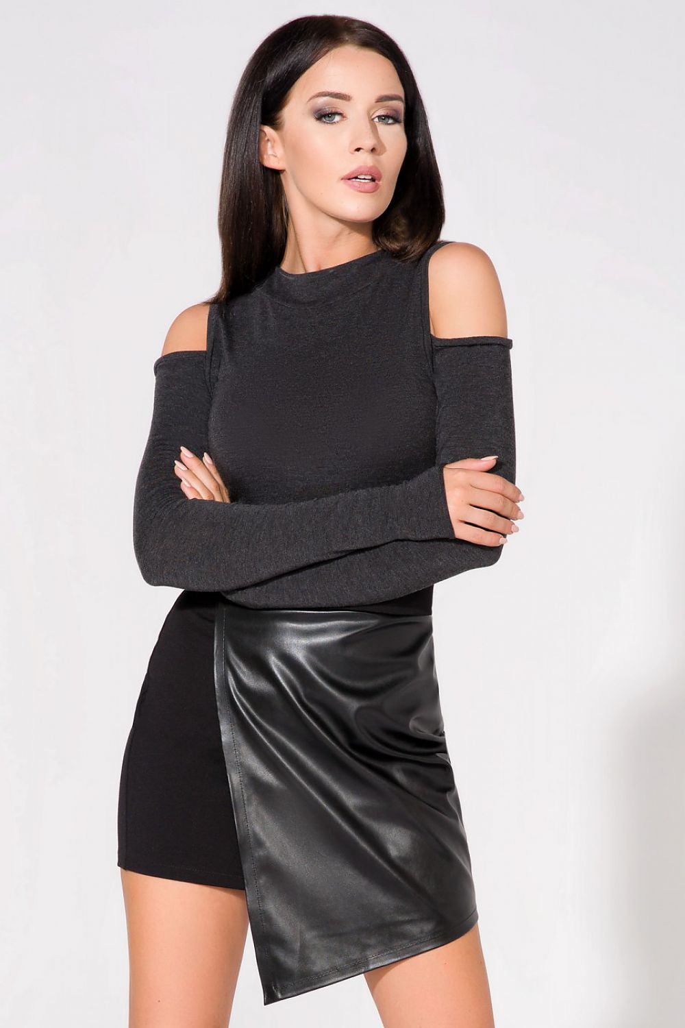 Halenka  model 61752 Tessita 