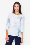  Halenka  model 62968 Figl 