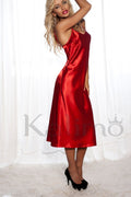  Sexy tričko  model 63885 Kalimo 