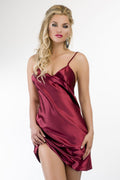  Sexy tričko  model 63902 Kalimo 