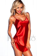  Sexy tričko  model 63905 Kalimo 