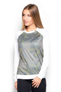  Halenka  model 63854 Katrus 