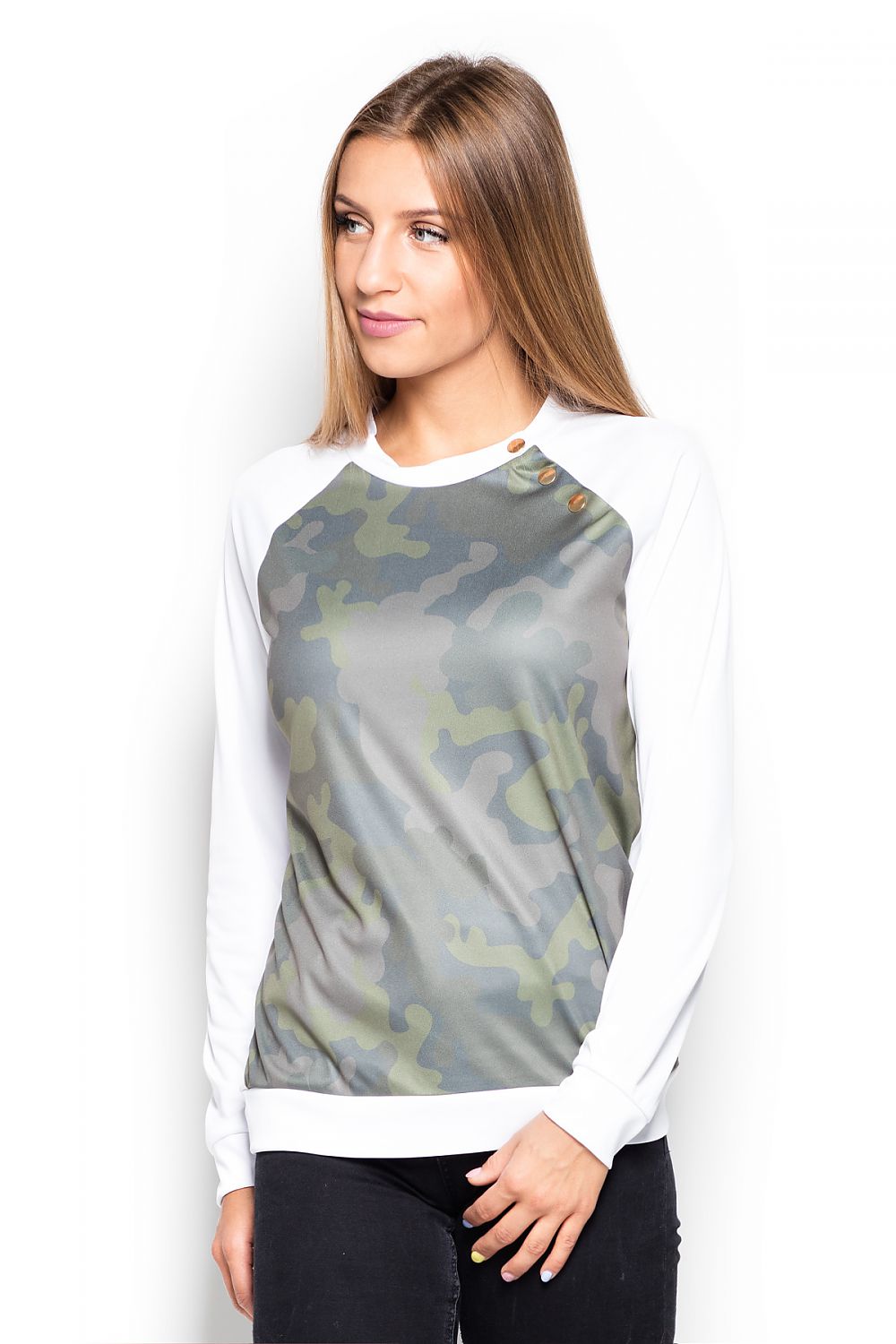  Halenka  model 63854 Katrus 