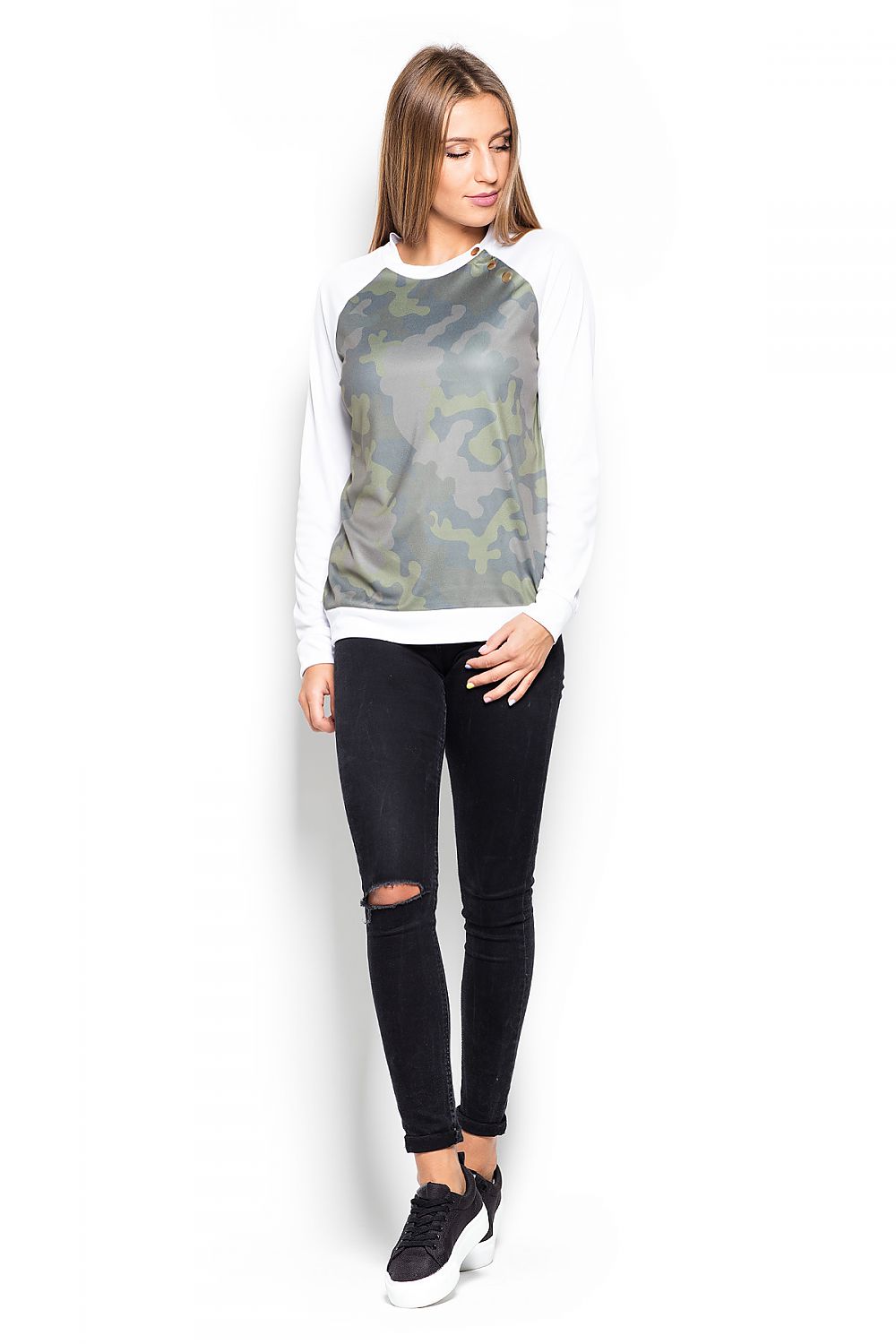  Halenka  model 63854 Katrus 