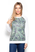 Halenka  model 63855 Katrus 