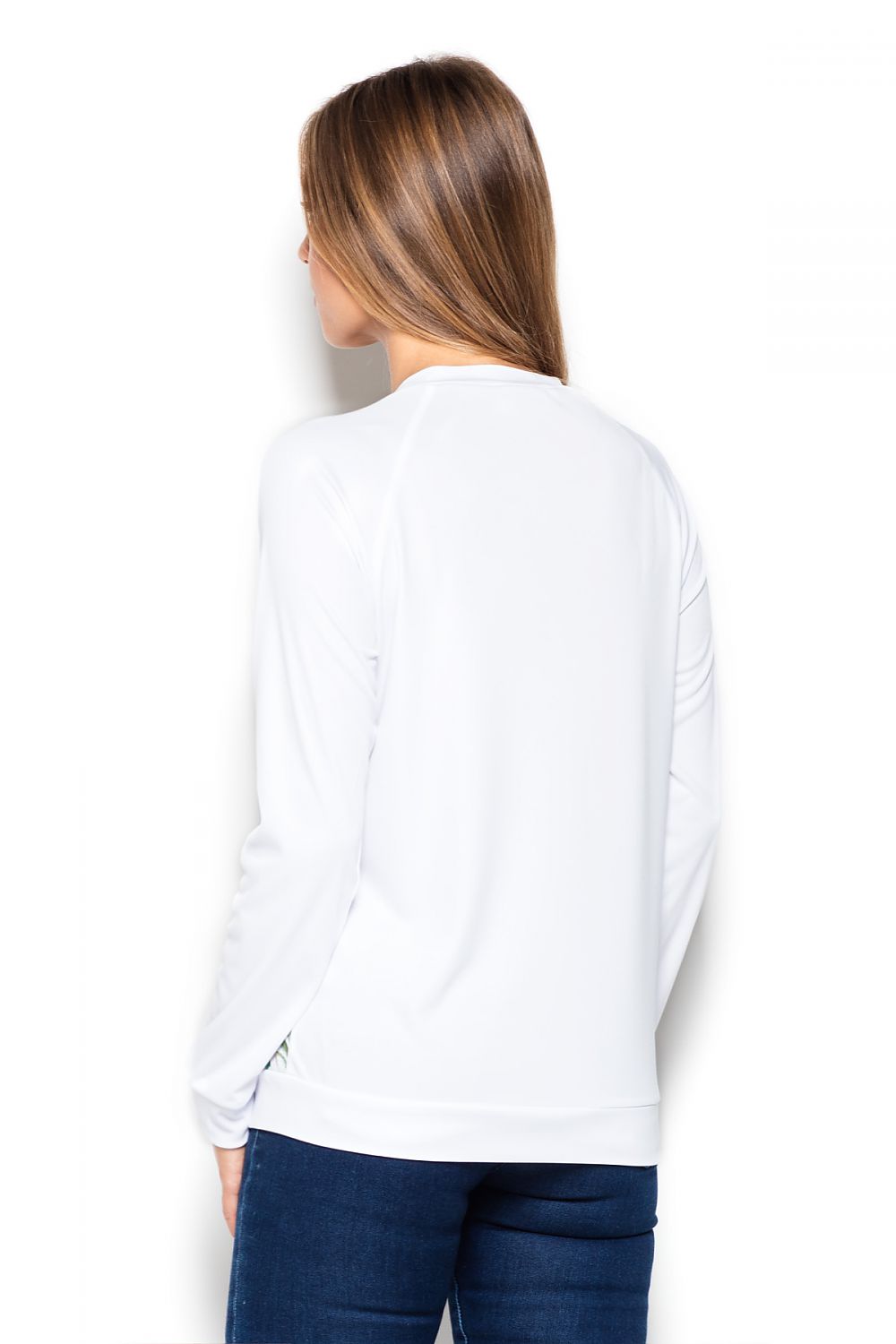 Halenka  model 63855 Katrus 