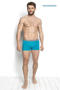  Boxerky  model 71074 Henderson 