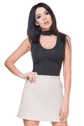  Halenka  model 76277 Tessita 