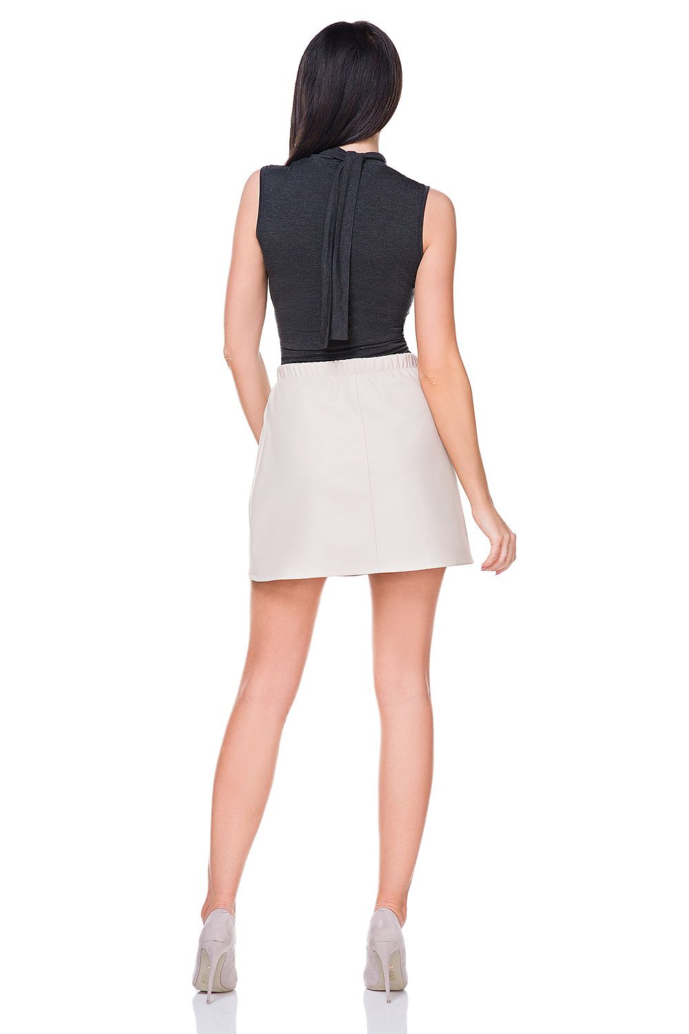  Halenka  model 76277 Tessita 