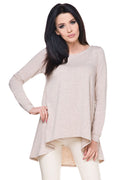  Halenka  model 76252 Tessita 