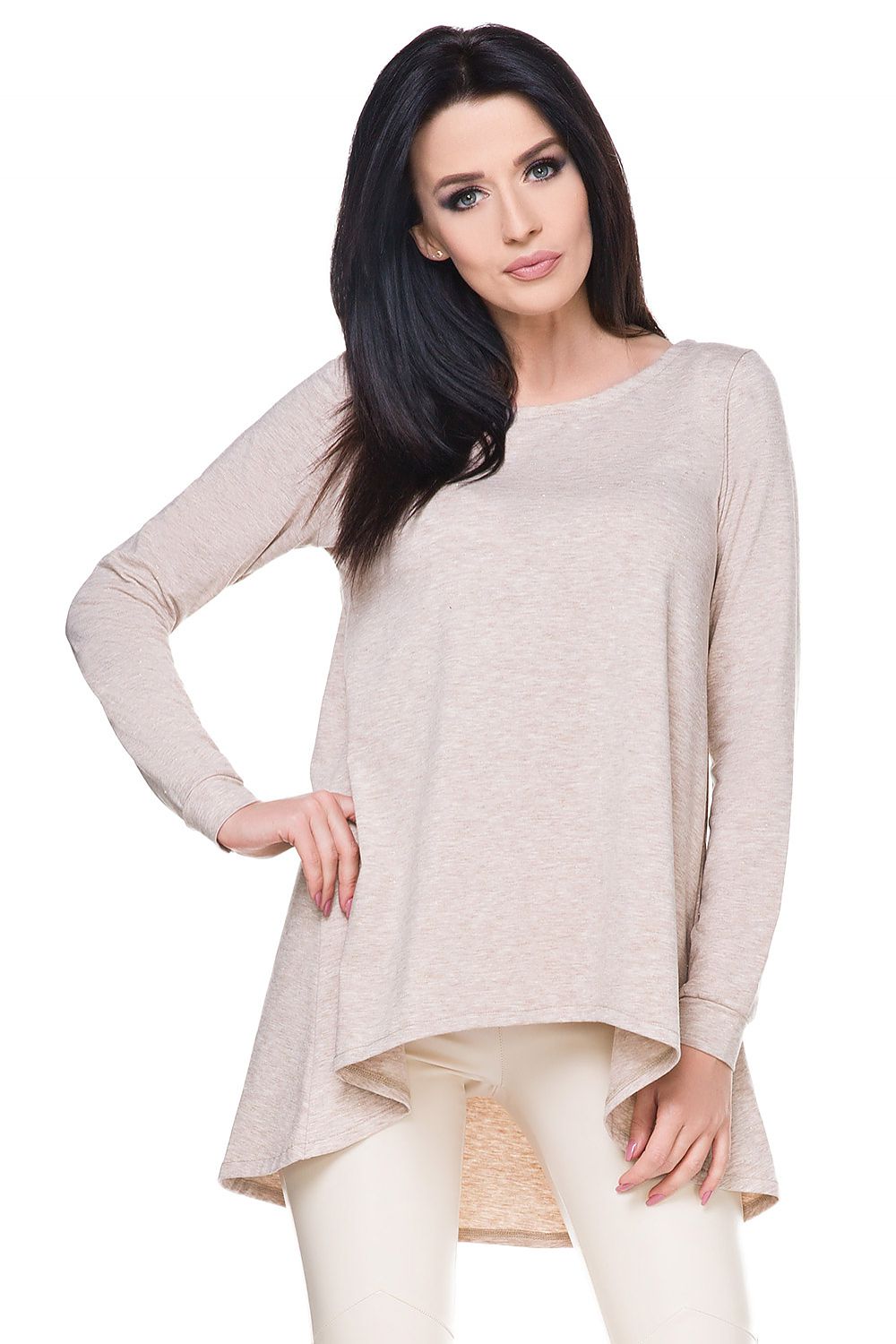  Halenka  model 76252 Tessita 