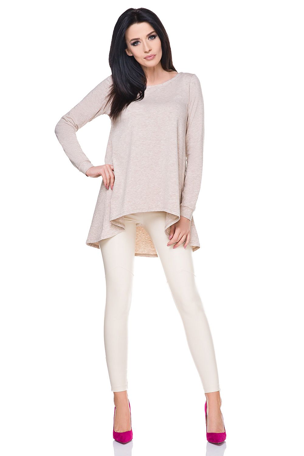  Halenka  model 76252 Tessita 
