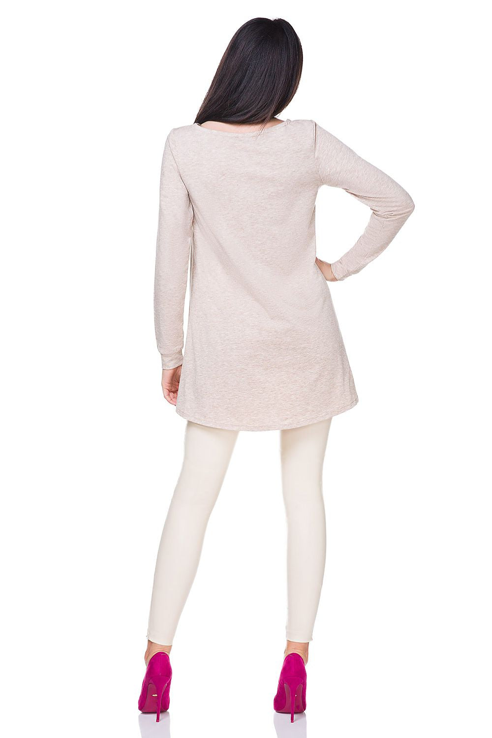  Halenka  model 76252 Tessita 