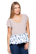  Halenka  model 76990 Katrus 