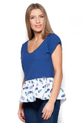  Halenka  model 76991 Katrus 