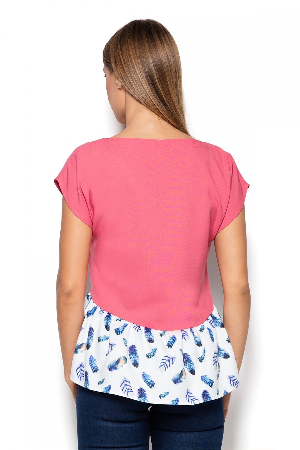  Halenka  model 76992 Katrus 