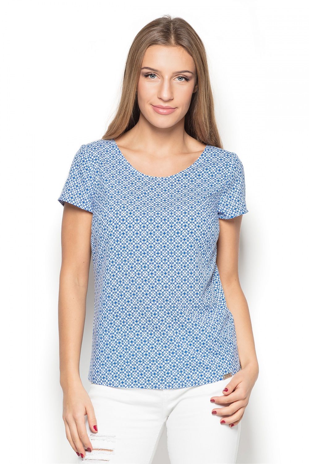  Halenka  model 77029 Katrus 