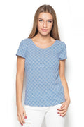  Halenka  model 77029 Katrus 