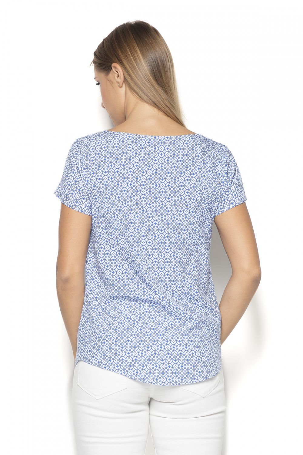  Halenka  model 77029 Katrus 
