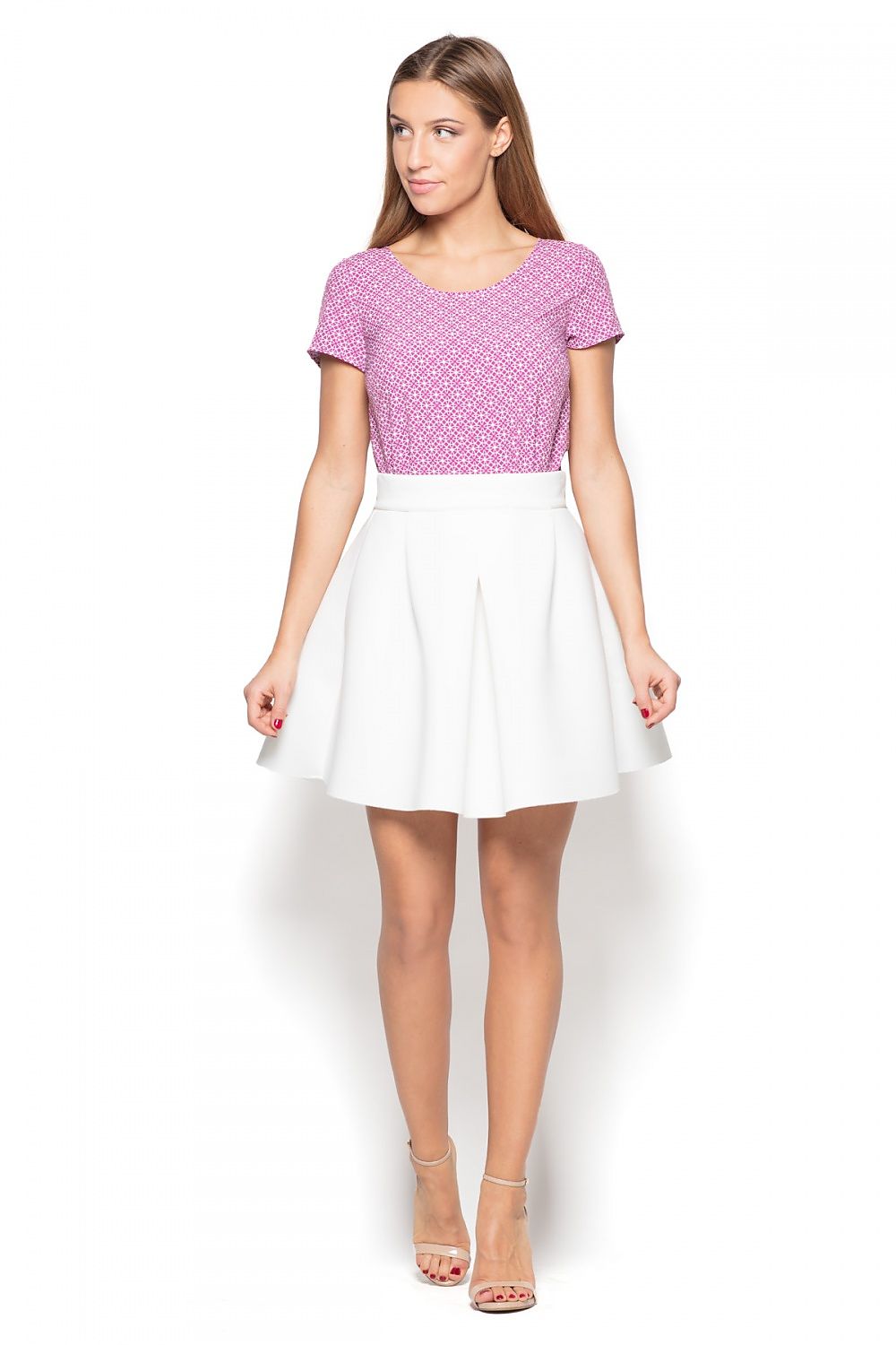  Halenka  model 77030 Katrus 