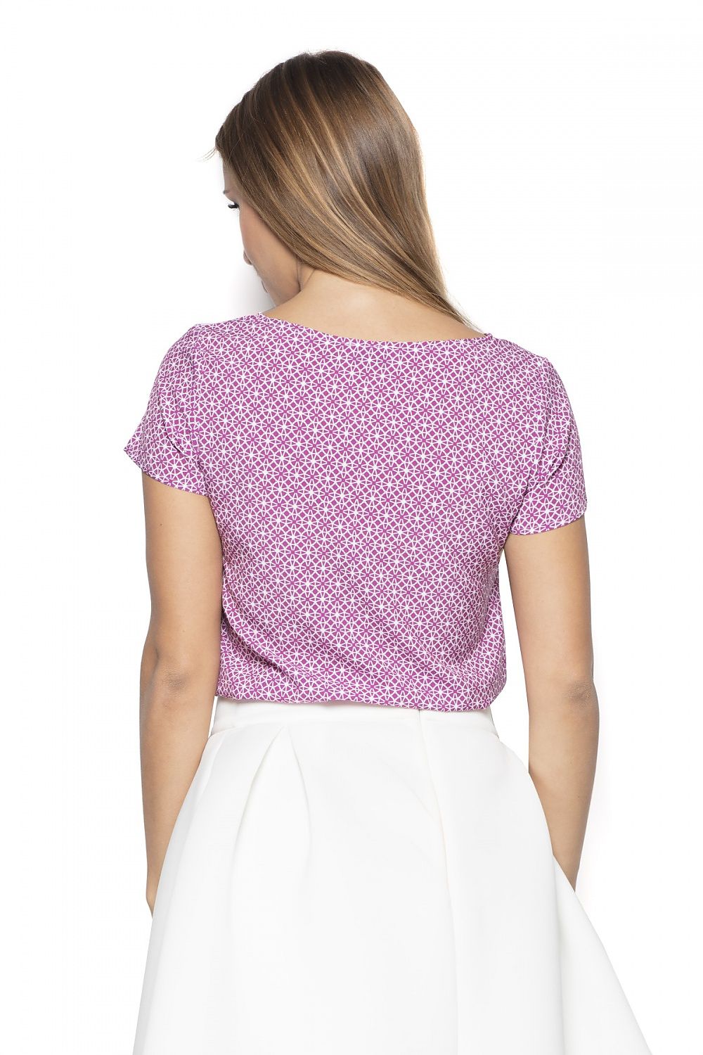  Halenka  model 77030 Katrus 