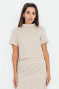 Halenka  model 77046 Figl 