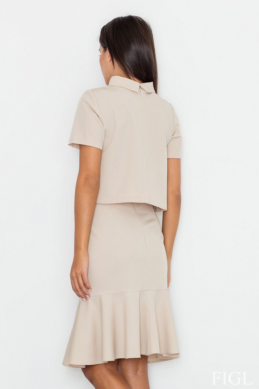  Halenka  model 77046 Figl 