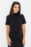  Halenka  model 77048 Figl 