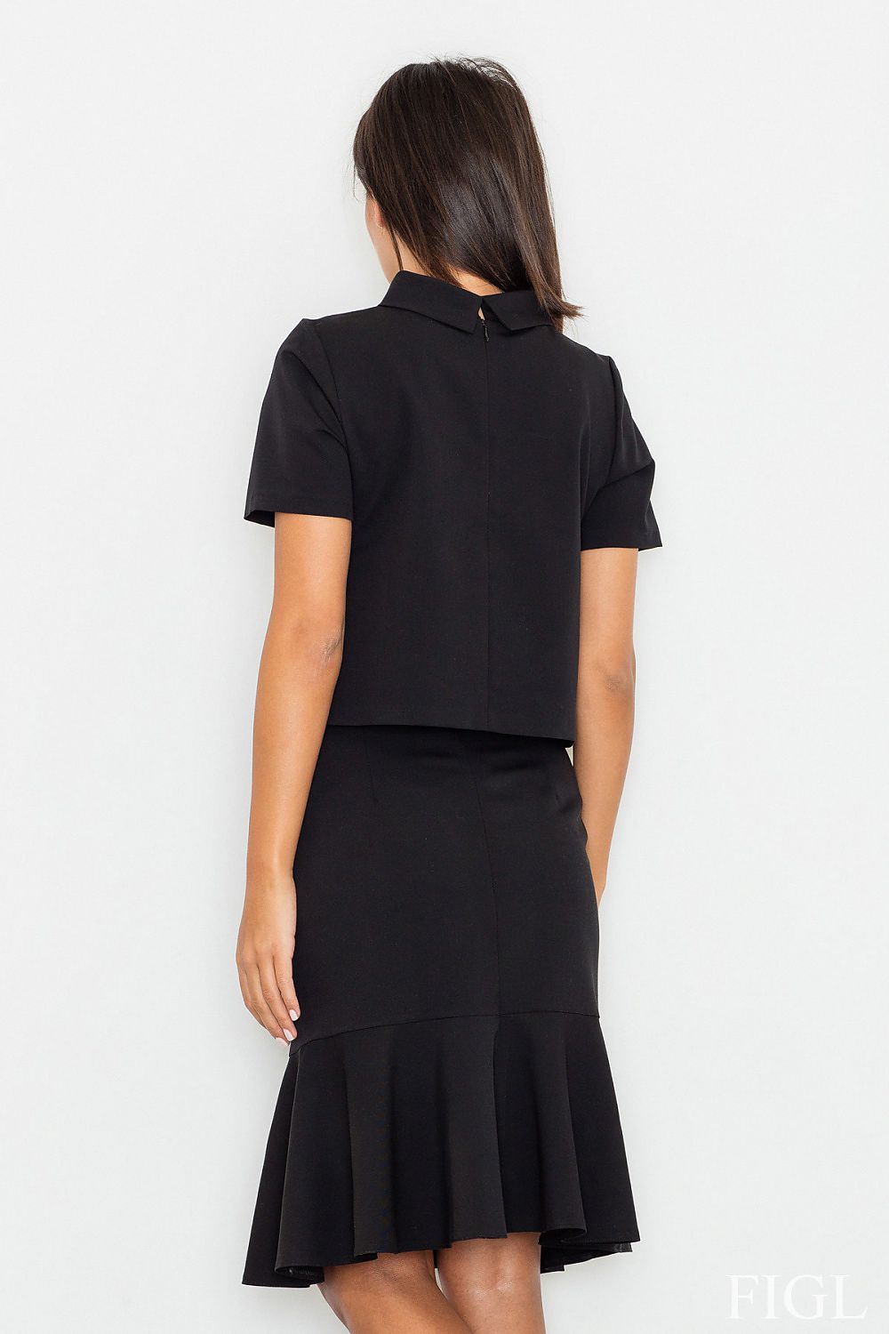  Halenka  model 77048 Figl 