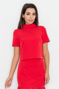  Halenka  model 77049 Figl 