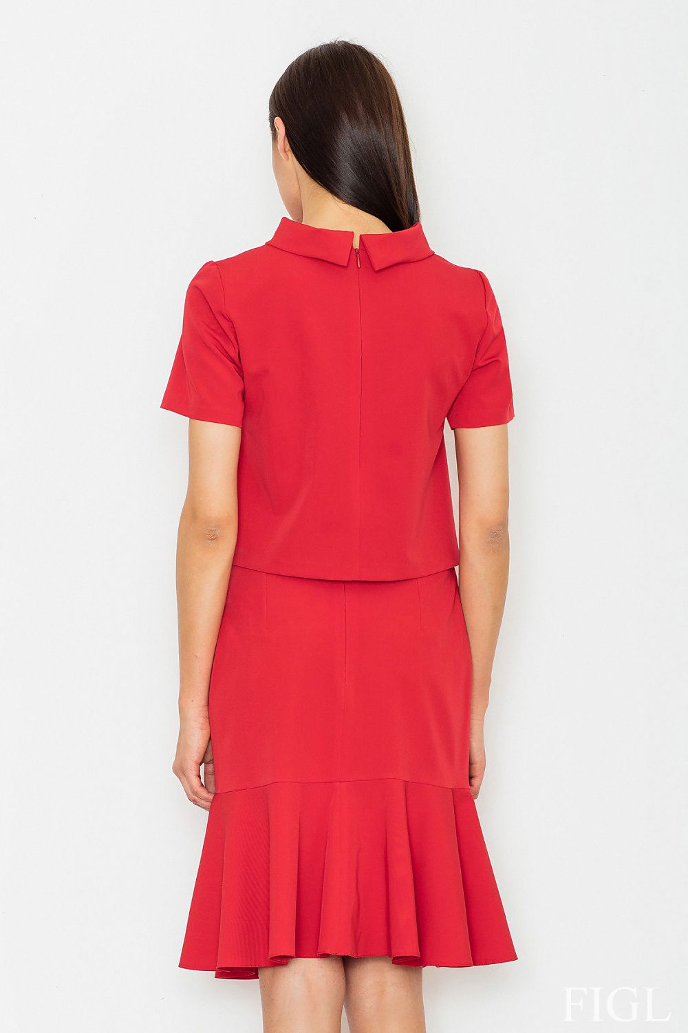  Halenka  model 77049 Figl 