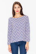  Halenka  model 77078 Figl 