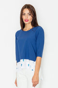  Halenka  model 77129 Figl 
