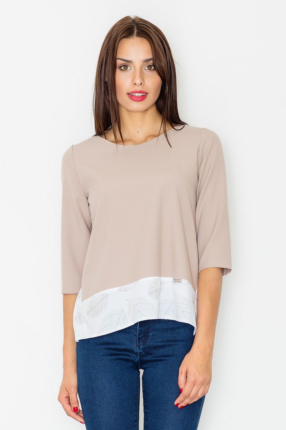  Halenka  model 77130 Figl 