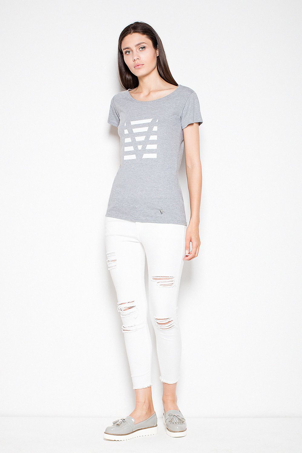  Halenka  model 77179 Venaton 
