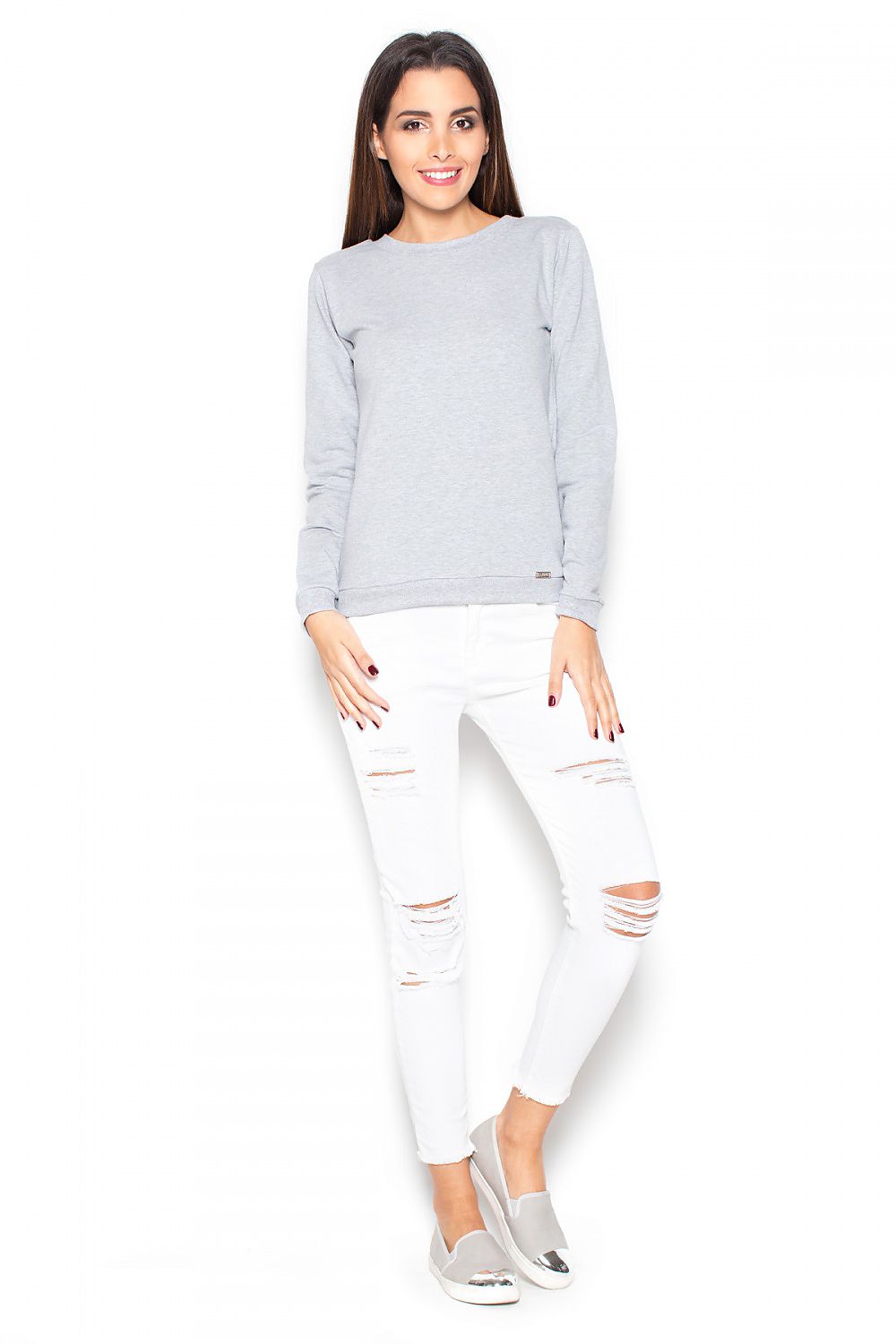  Halenka  model 77308 Katrus 