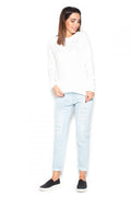  Halenka  model 77309 Katrus 